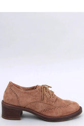 Mocassin model 193365 Inello  Adomoo